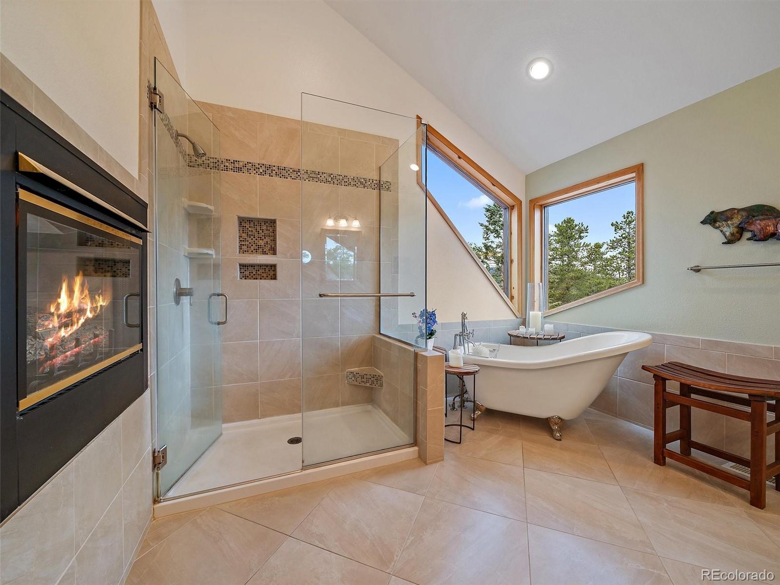 13094 Molly Drive