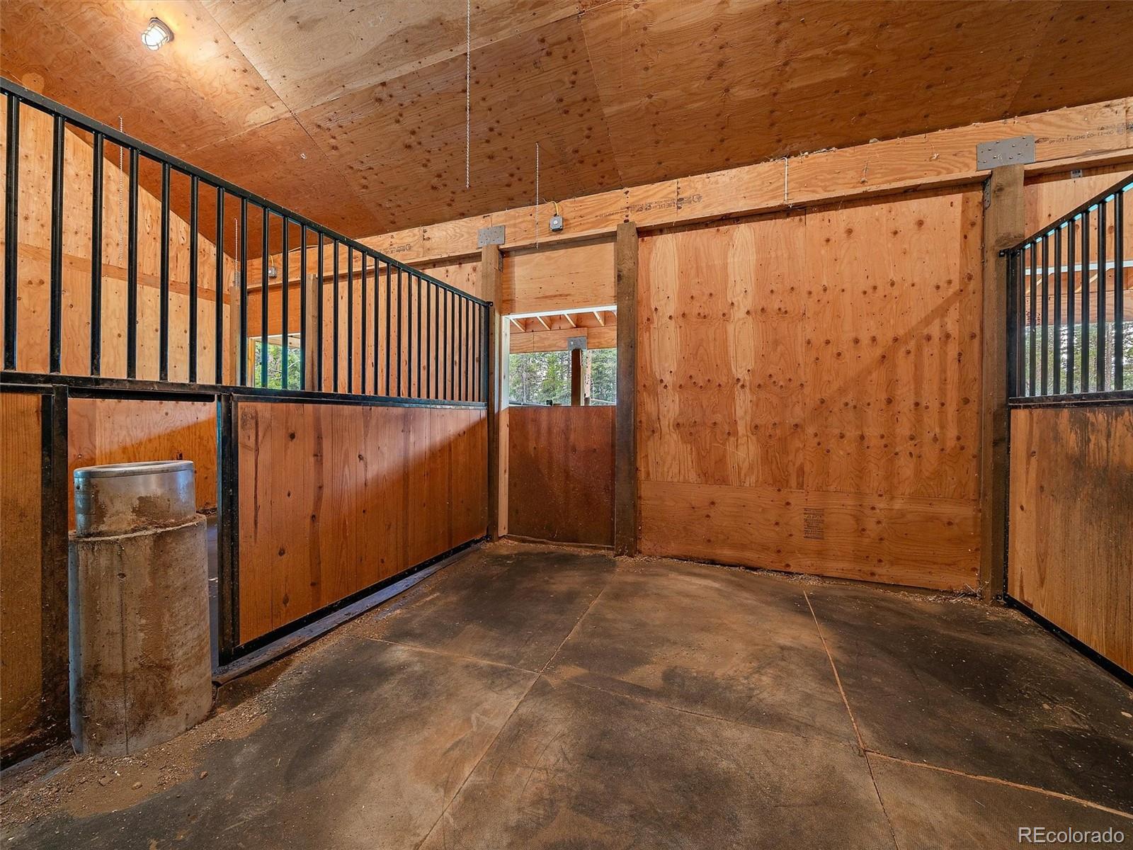 13094 Molly Drive