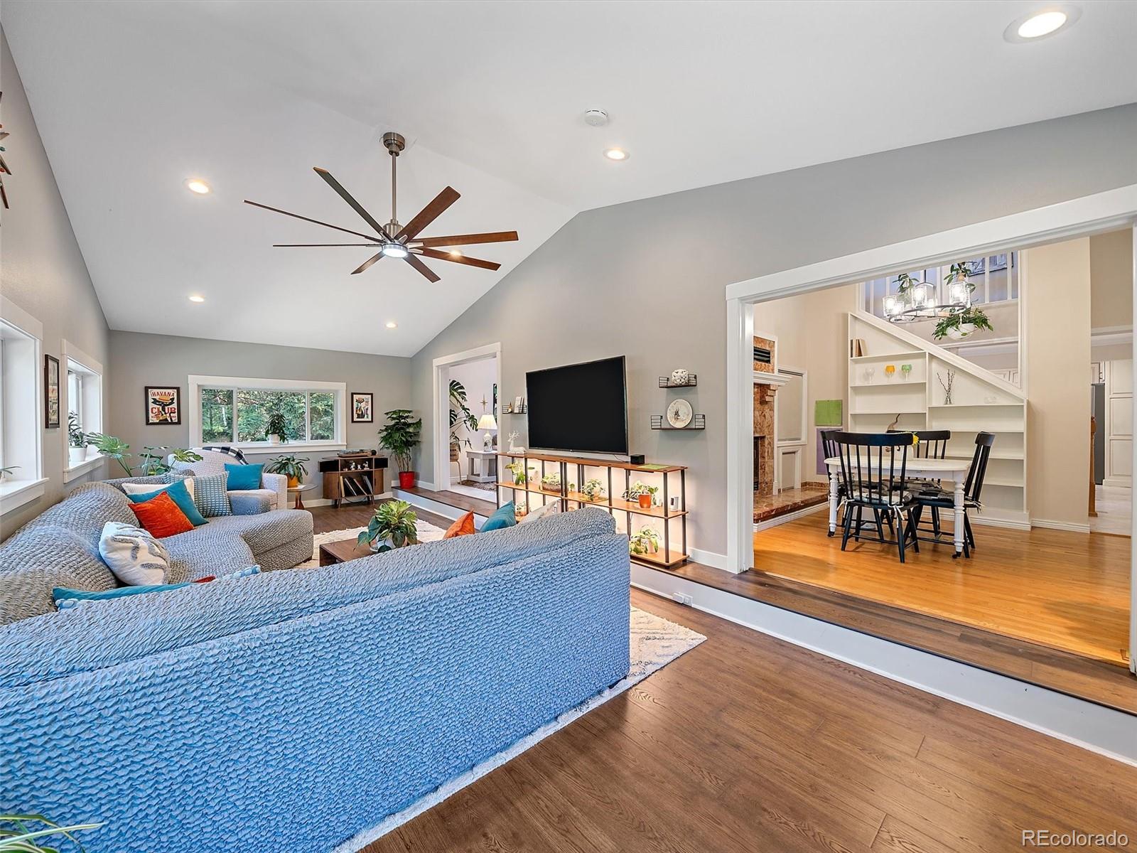 8280 Grizzly Way