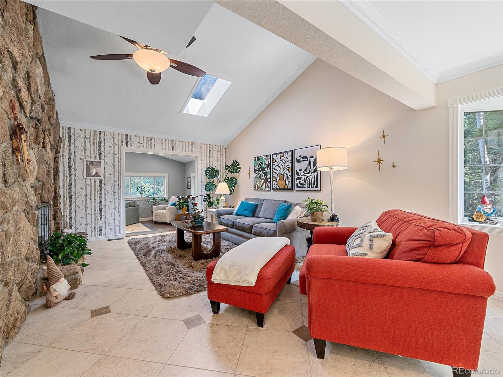 8280 Grizzly Way
