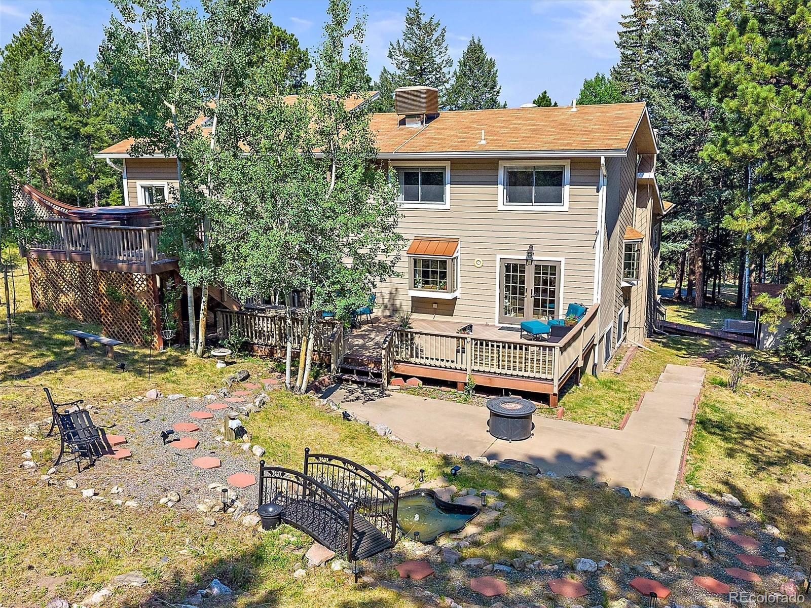 8280 Grizzly Way