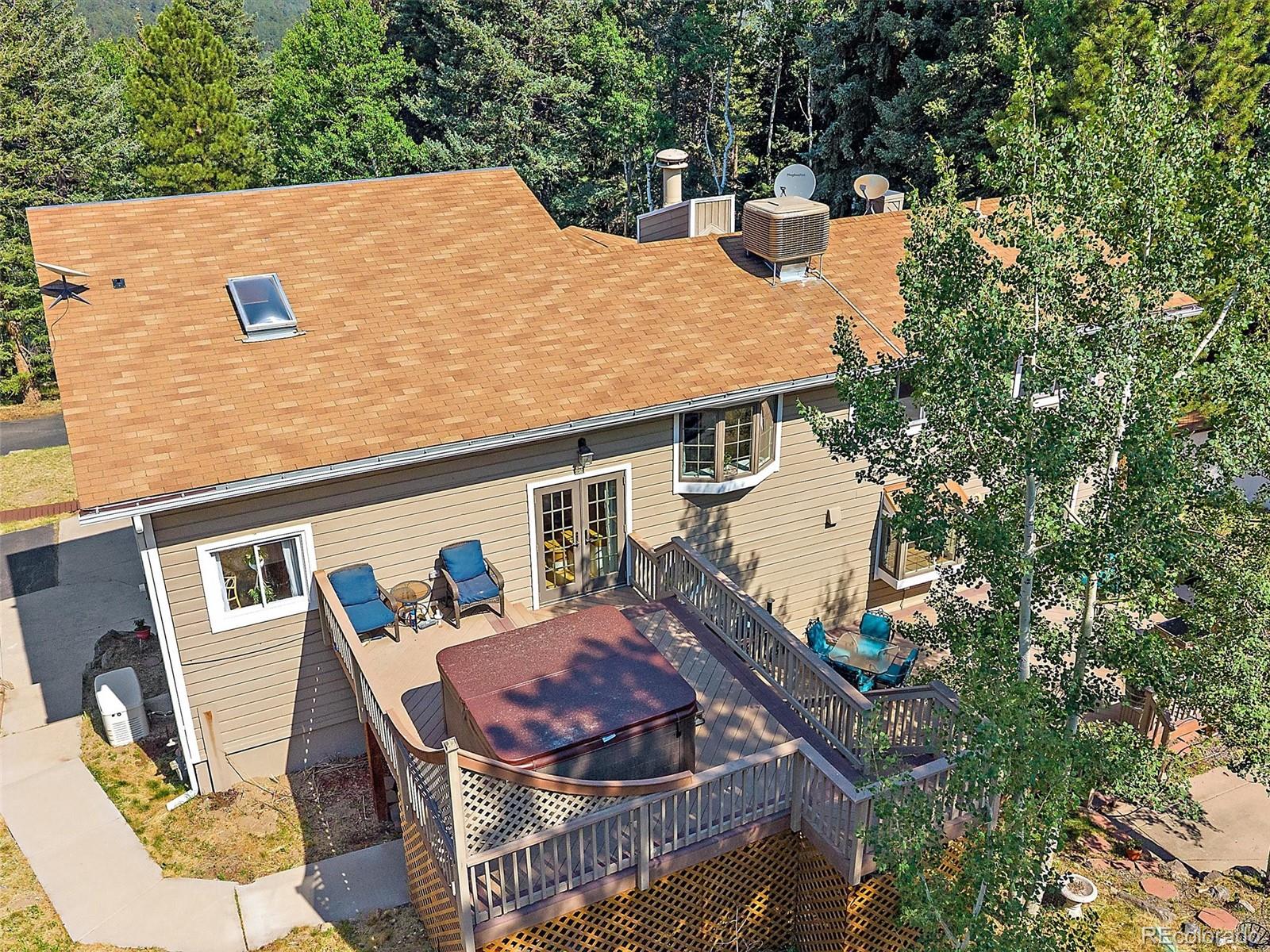 8280 Grizzly Way