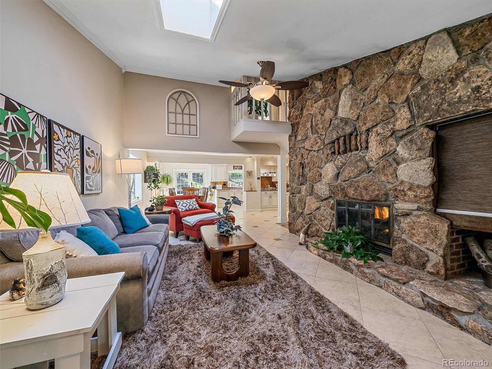 8280 Grizzly Way