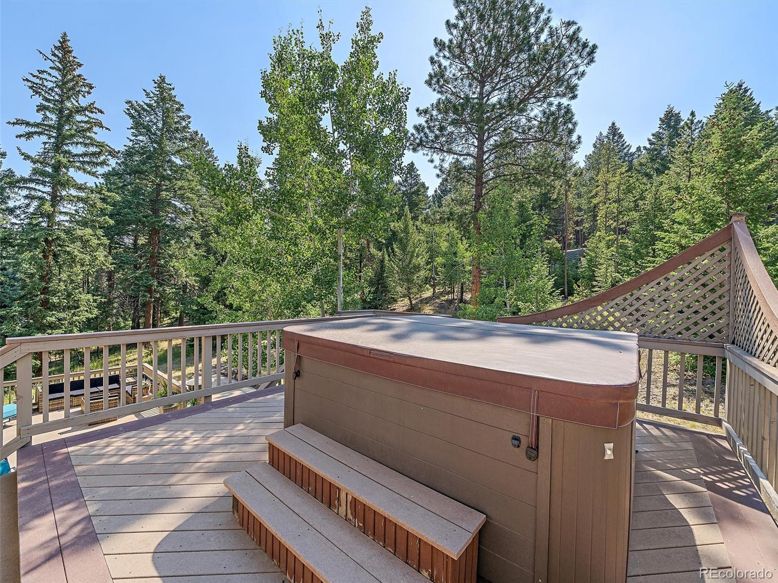 8280 Grizzly Way