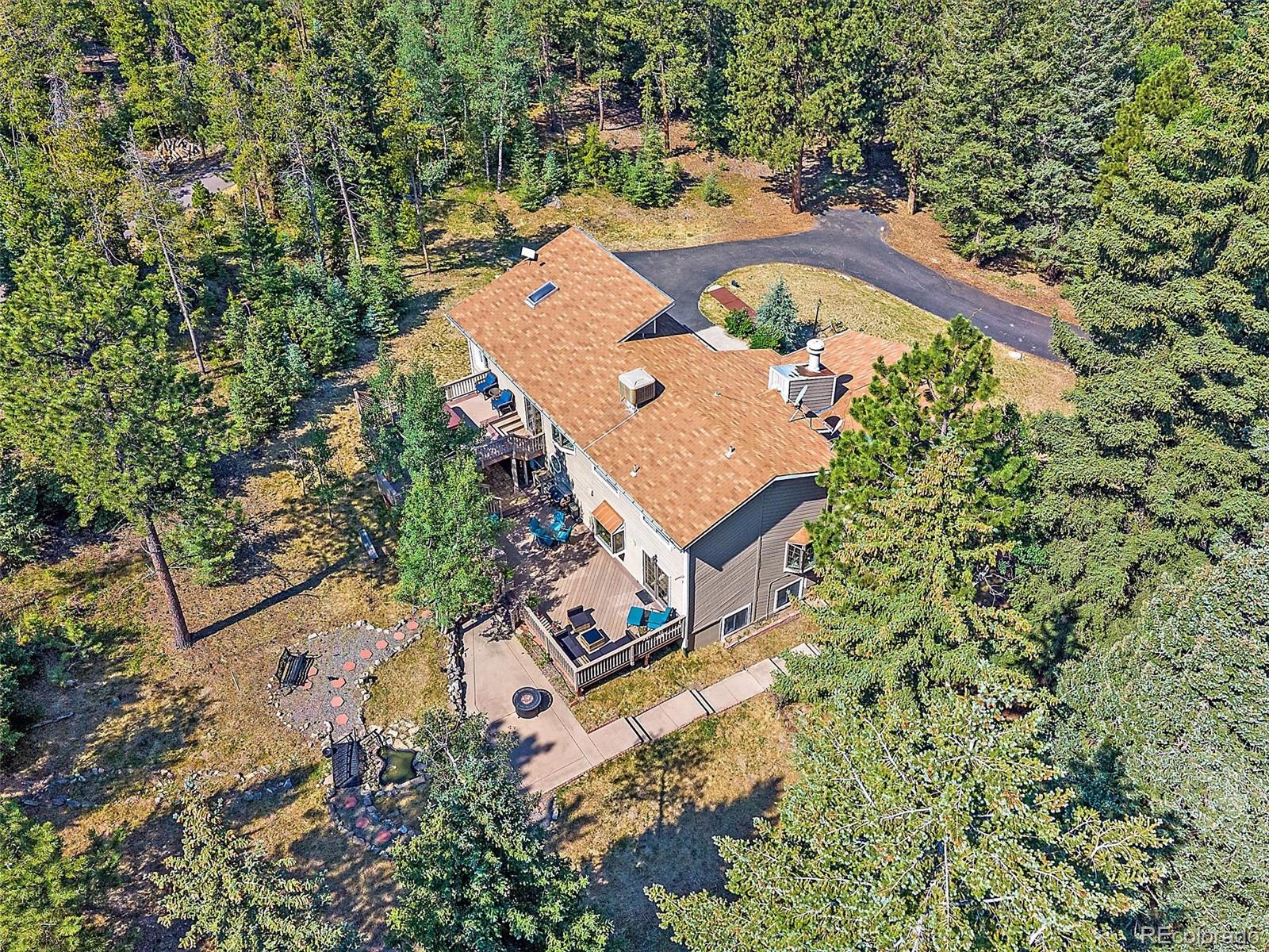 8280 Grizzly Way
