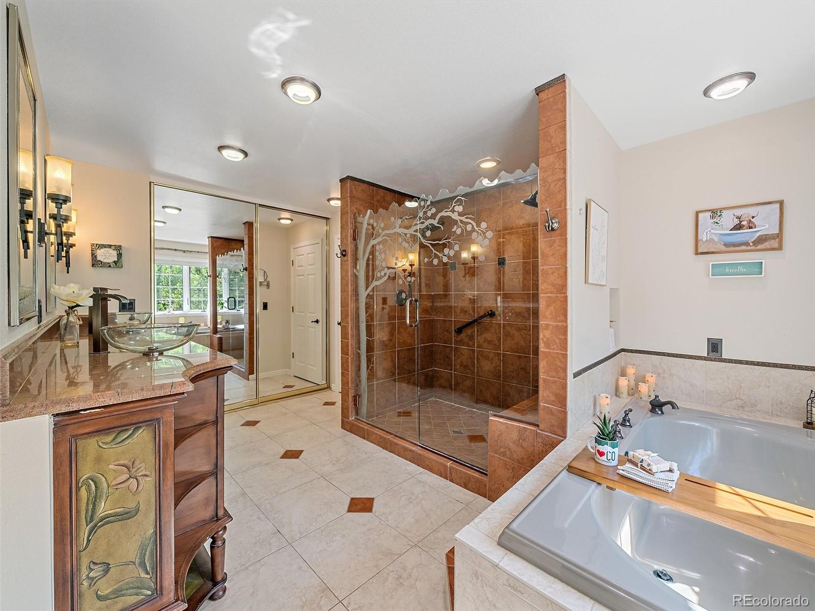 8280 Grizzly Way