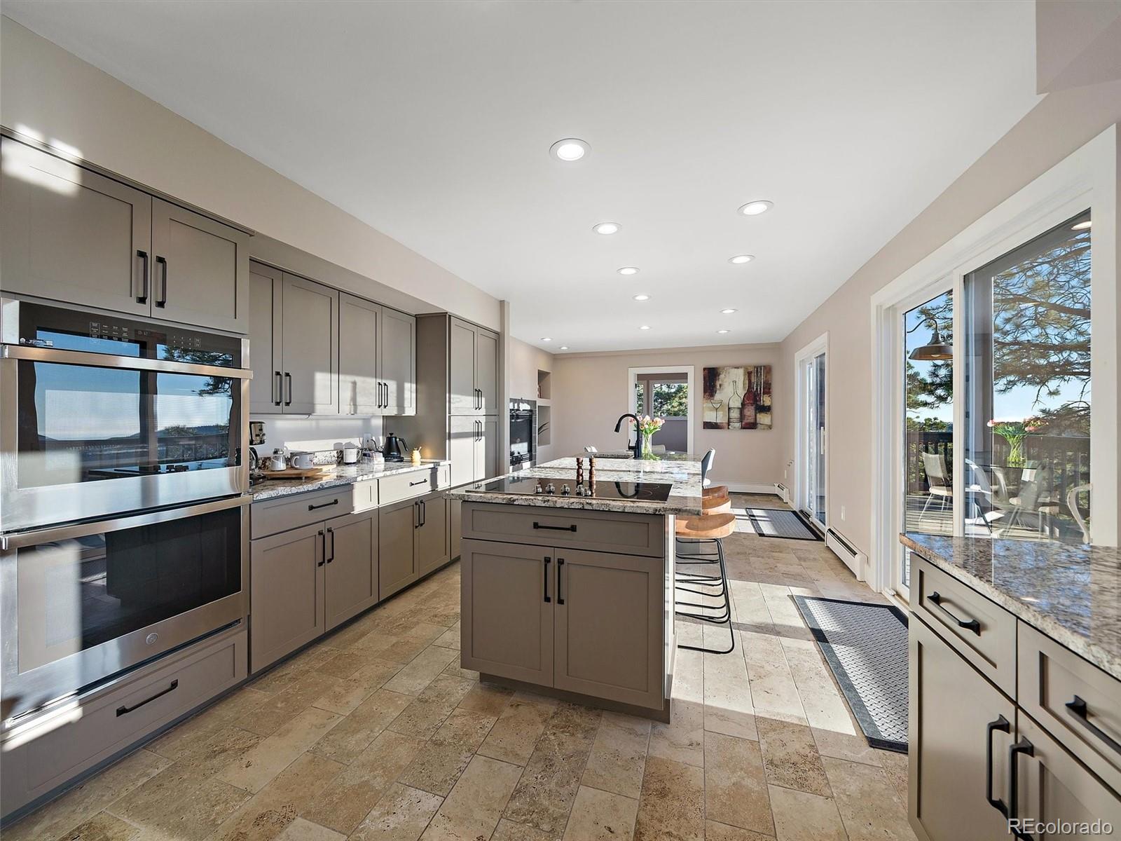 6954 Olympus Drive