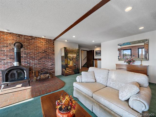 6558 Jungfrau Way