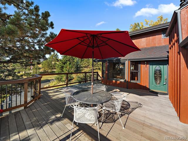 6558 Jungfrau Way
