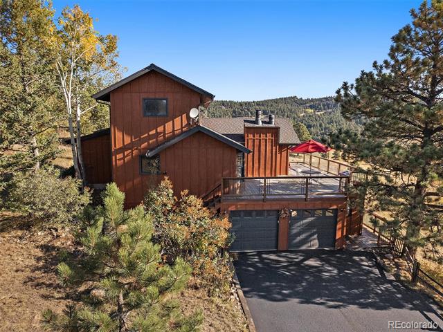 6558 Jungfrau Way