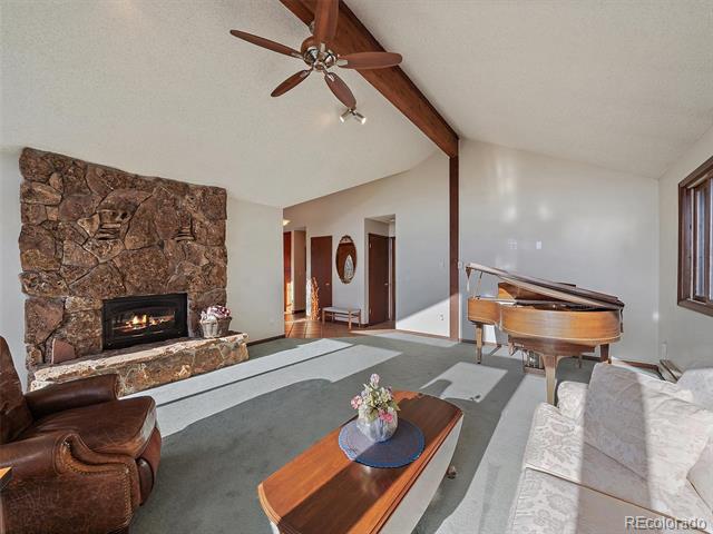 6558 Jungfrau Way