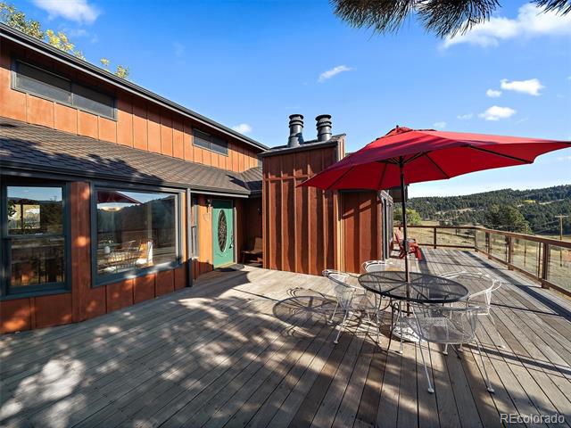 6558 Jungfrau Way