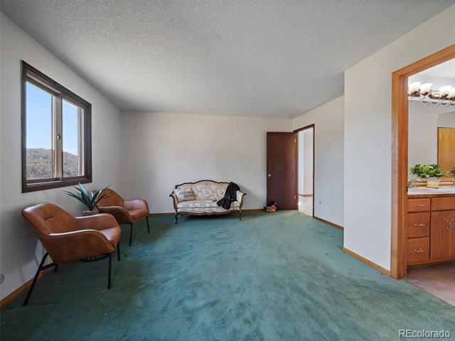 6558 Jungfrau Way
