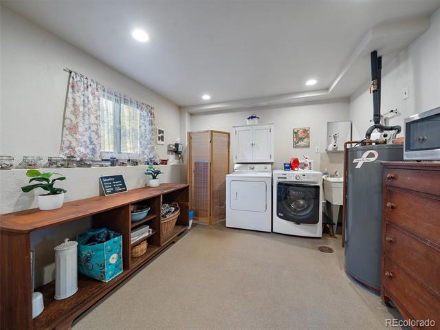 6558 Jungfrau Way