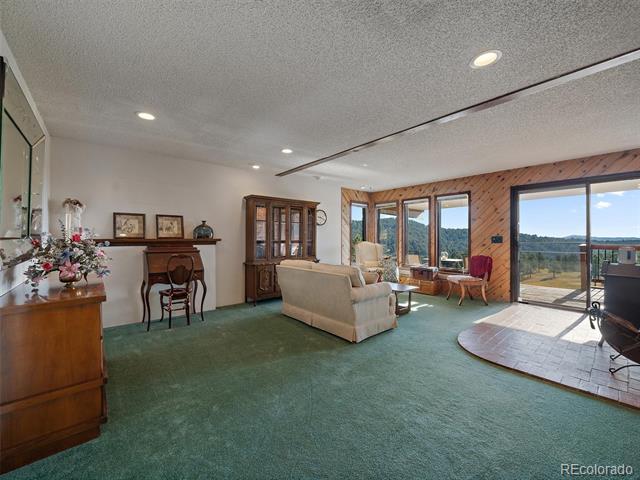 6558 Jungfrau Way