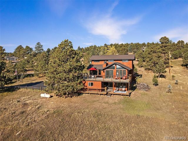 6558 Jungfrau Way