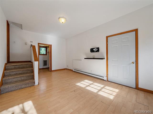 7754 Swaps Trail