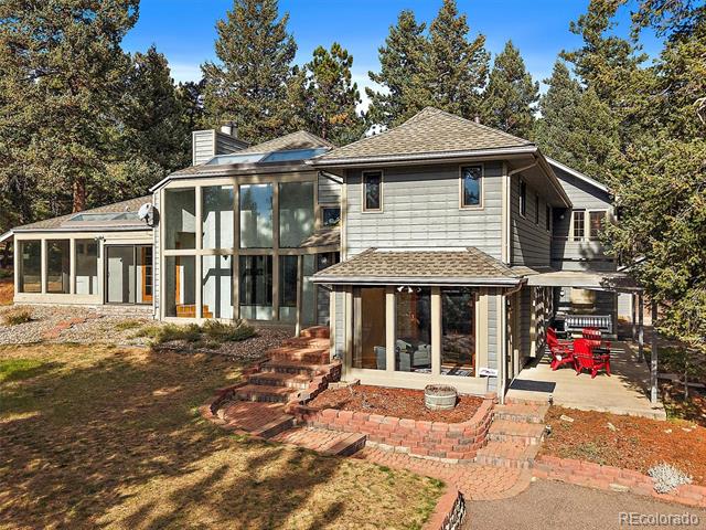 28249 Seabiscuit Trail