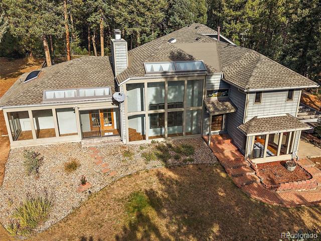 28249 Seabiscuit Trail