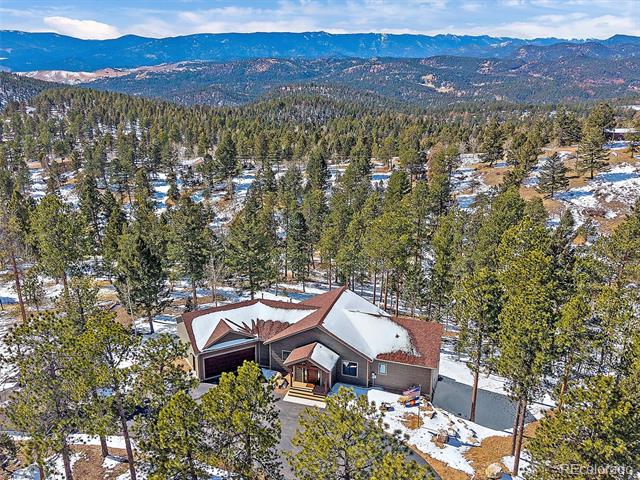 28592 Hummingbird Hill Road