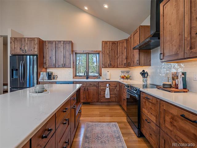 28592 Hummingbird Hill Road