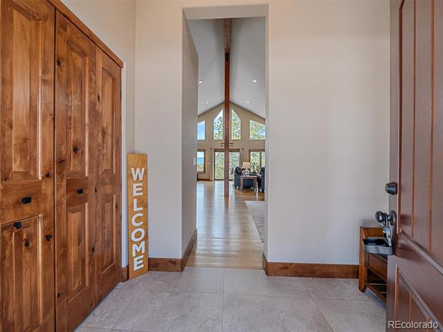 28592 Hummingbird Hill Road