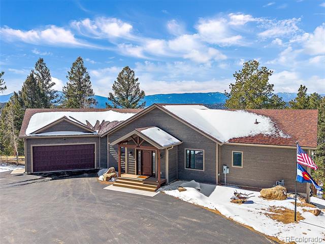 28592 Hummingbird Hill Road