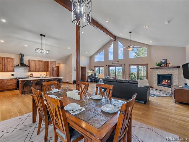 28592 Hummingbird Hill Road