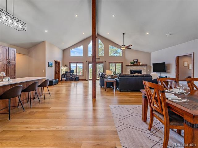 28592 Hummingbird Hill Road
