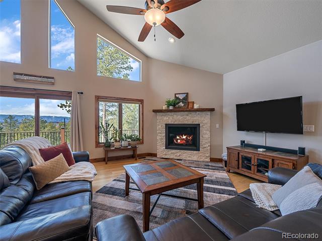 28592 Hummingbird Hill Road