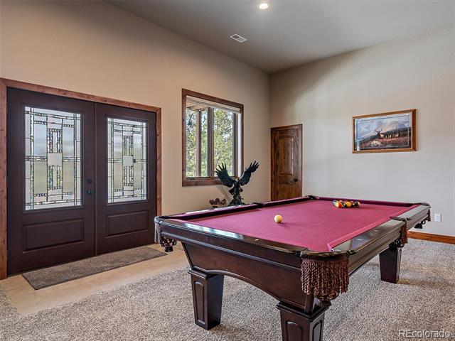 28592 Hummingbird Hill Road