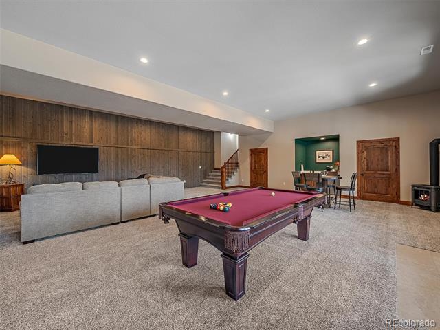 28592 Hummingbird Hill Road