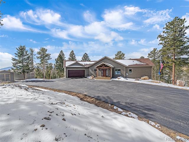 28592 Hummingbird Hill Road