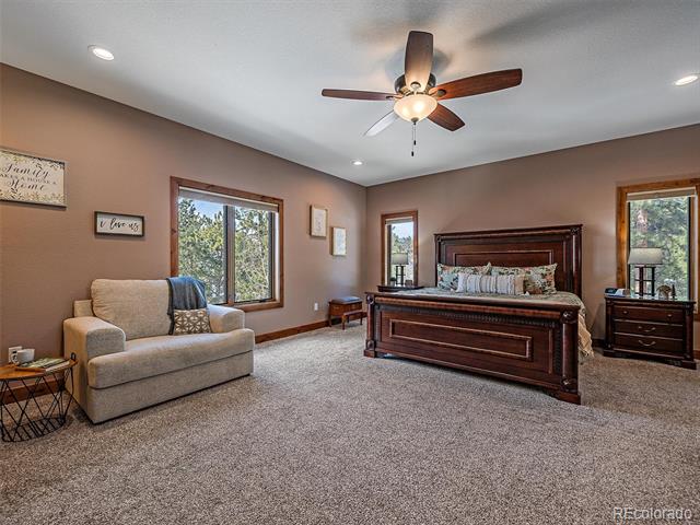 28592 Hummingbird Hill Road