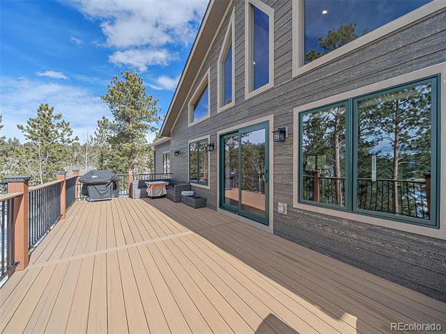 28592 Hummingbird Hill Road