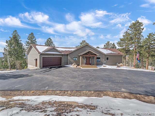 28592 Hummingbird Hill Road