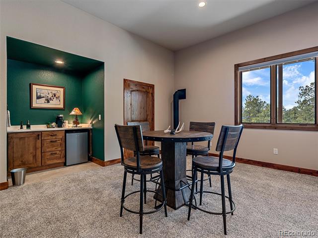 28592 Hummingbird Hill Road