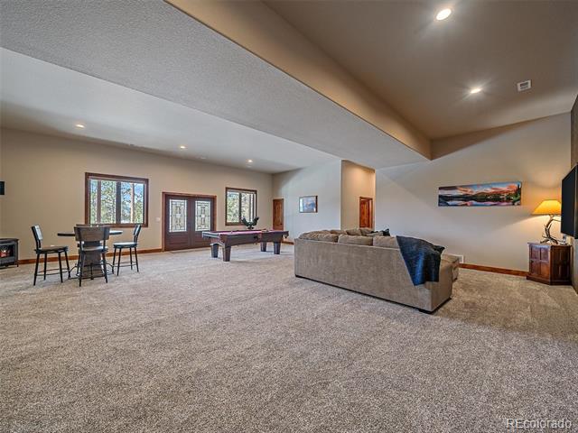 28592 Hummingbird Hill Road