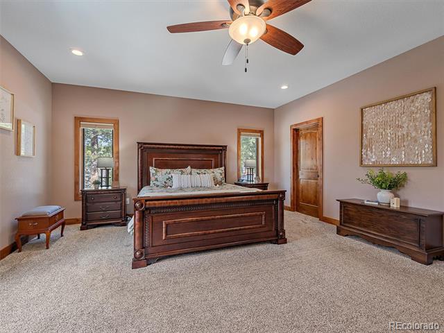 28592 Hummingbird Hill Road