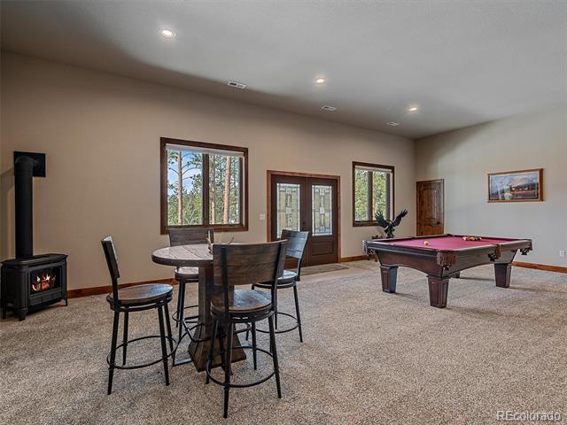 28592 Hummingbird Hill Road
