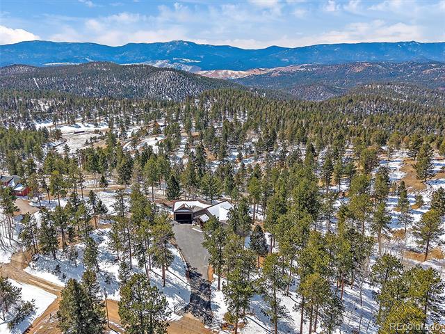 28592 Hummingbird Hill Road