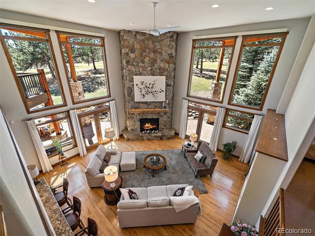 1969 Interlocken Drive