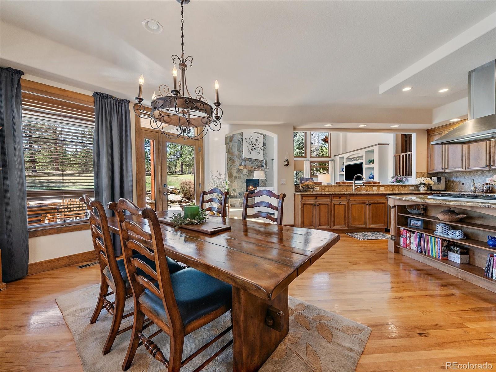 1969 Interlocken Drive