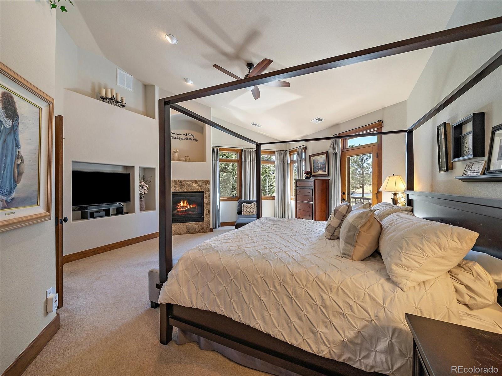 1969 Interlocken Drive