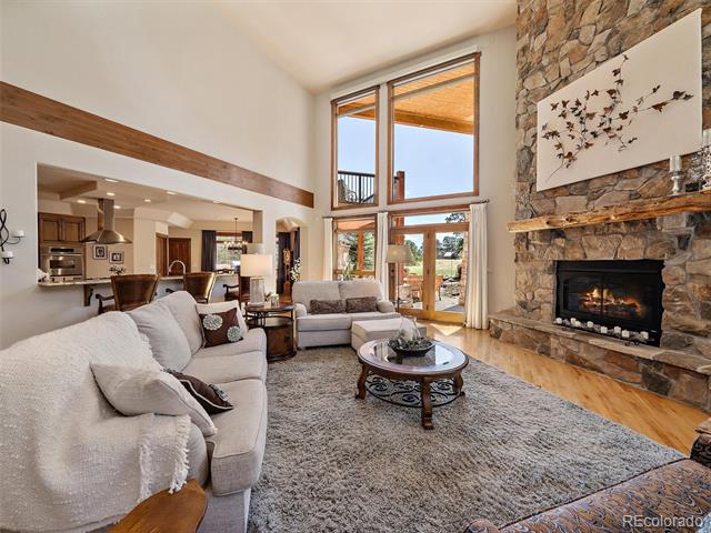 1969 Interlocken Drive