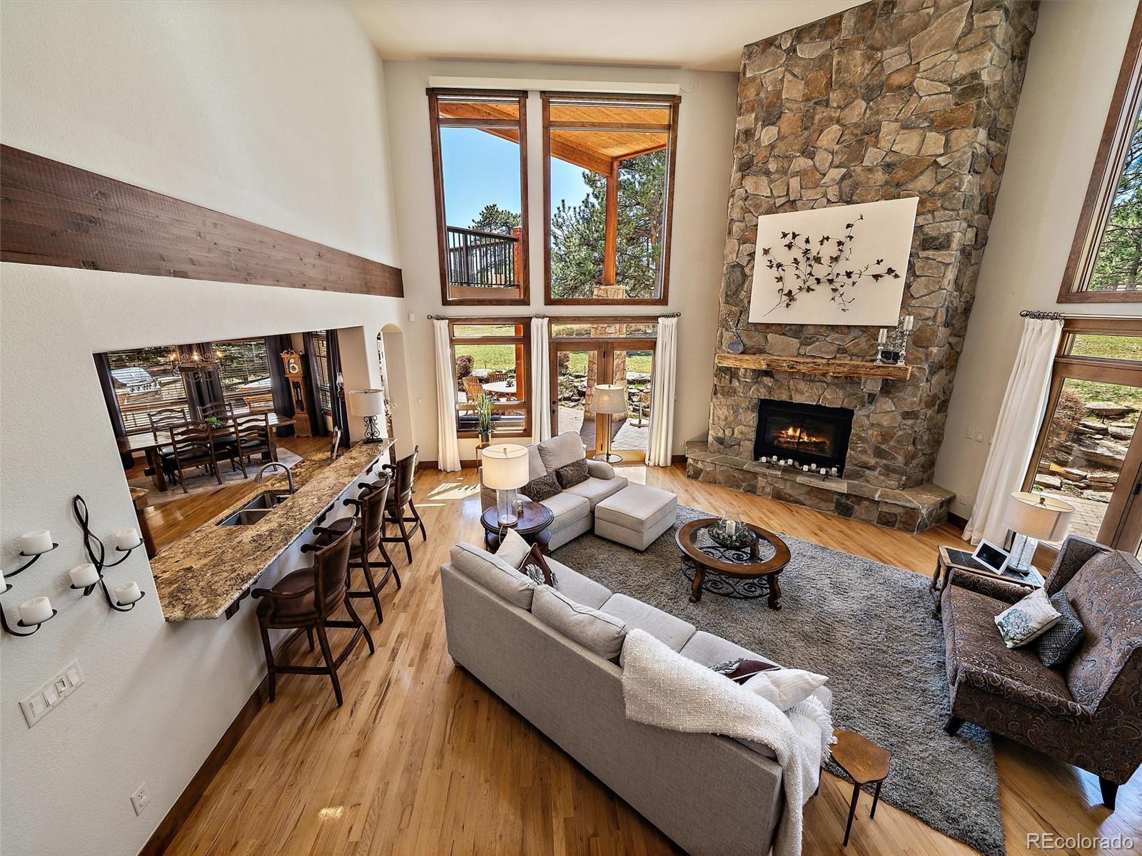 1969 Interlocken Drive