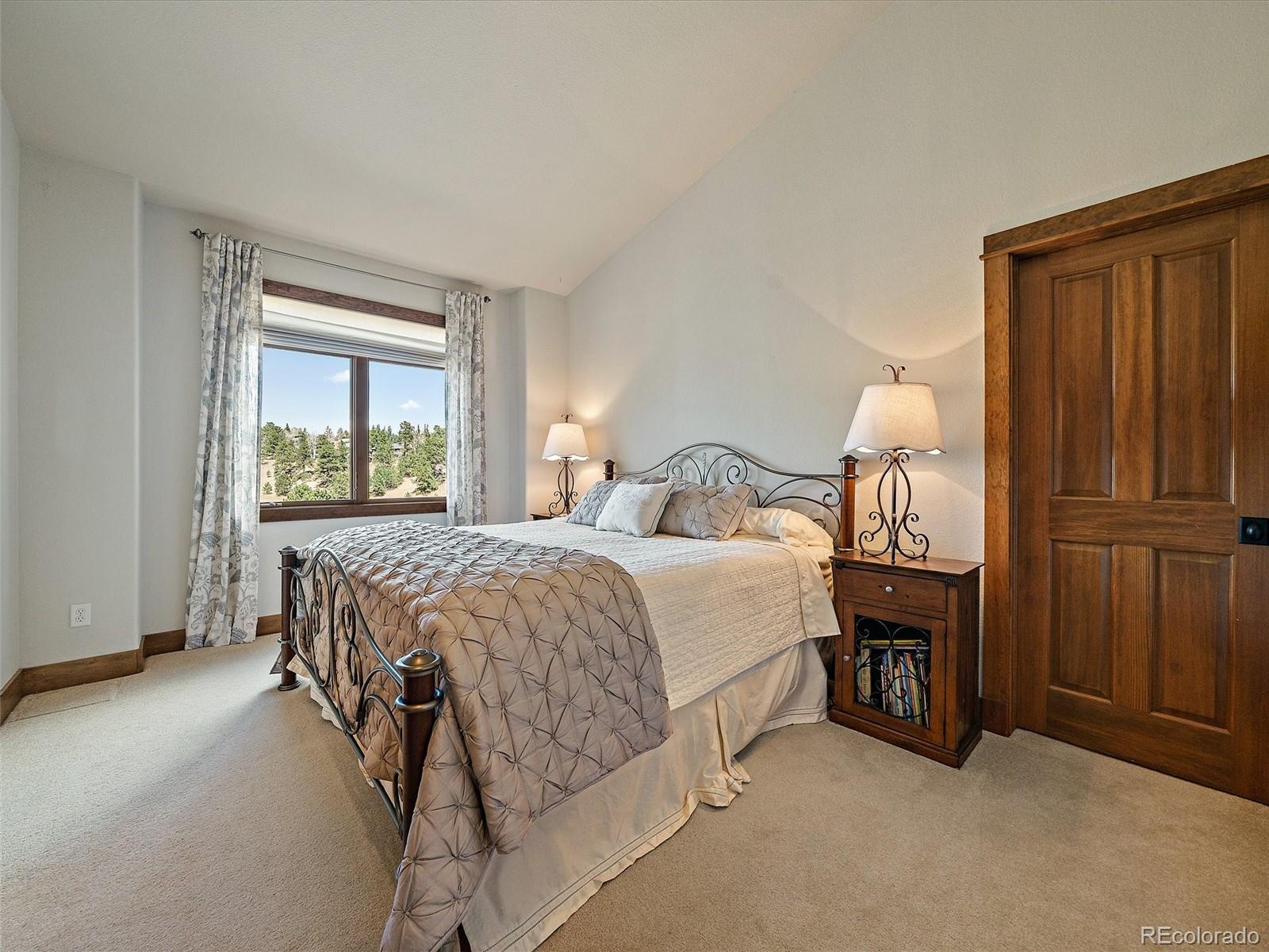 1969 Interlocken Drive