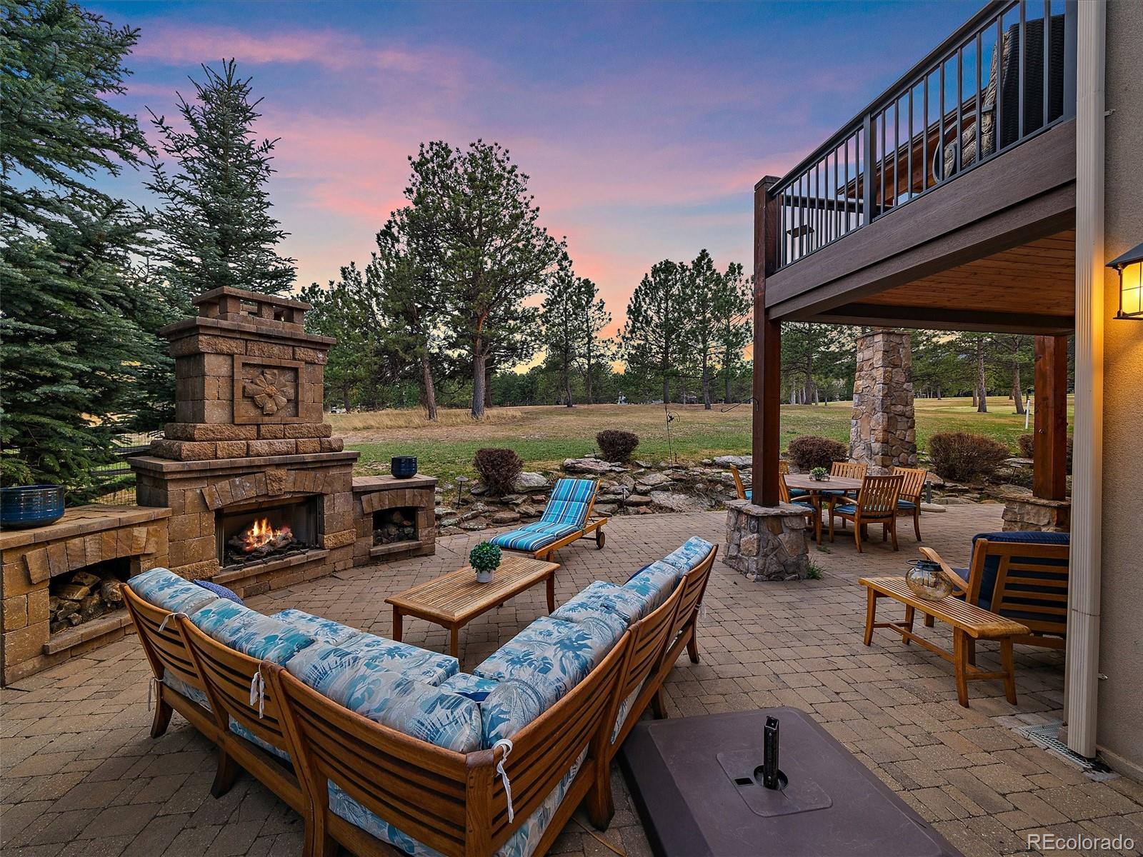 1969 Interlocken Drive