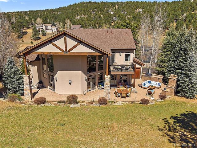 1969 Interlocken Drive