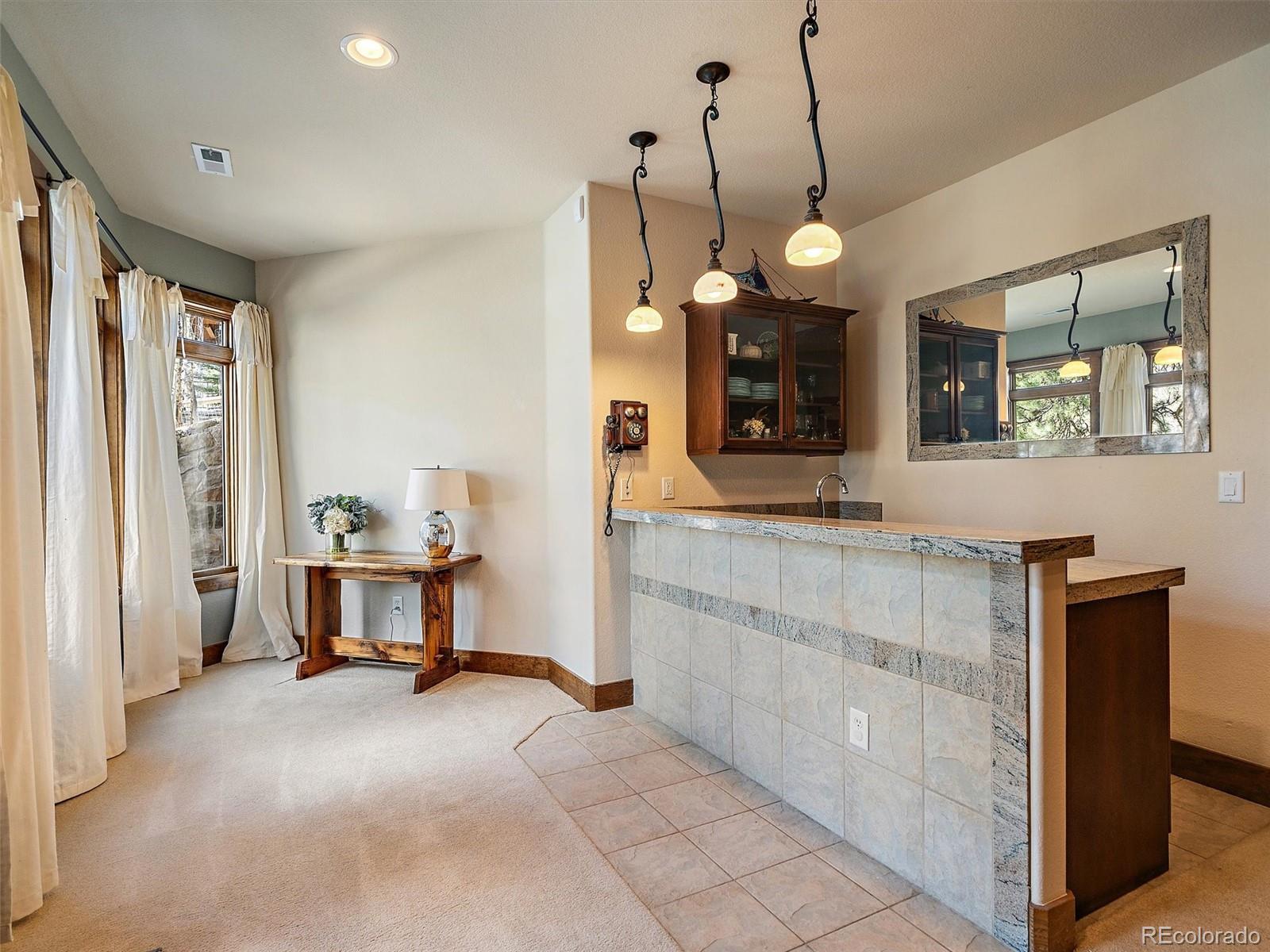 1969 Interlocken Drive